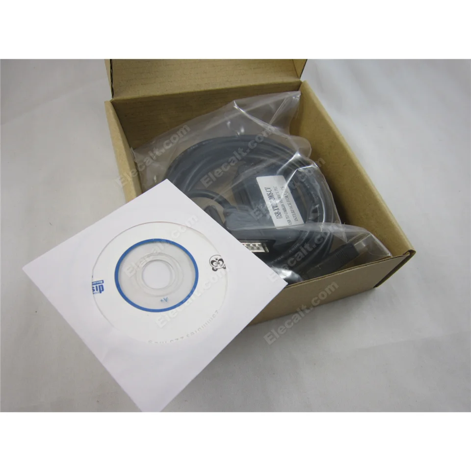 USB-XW2Z-200S-CV-cheap_445