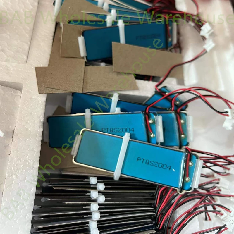 cheap conectores 05
