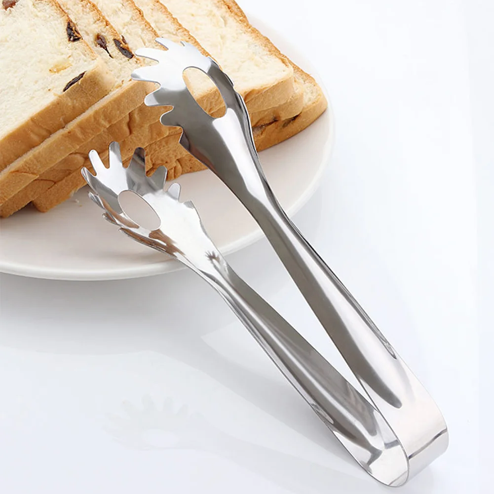 Хлеб Прочный Отель полезные нержавеющая сталь легкий буфет еда Многофункциональный