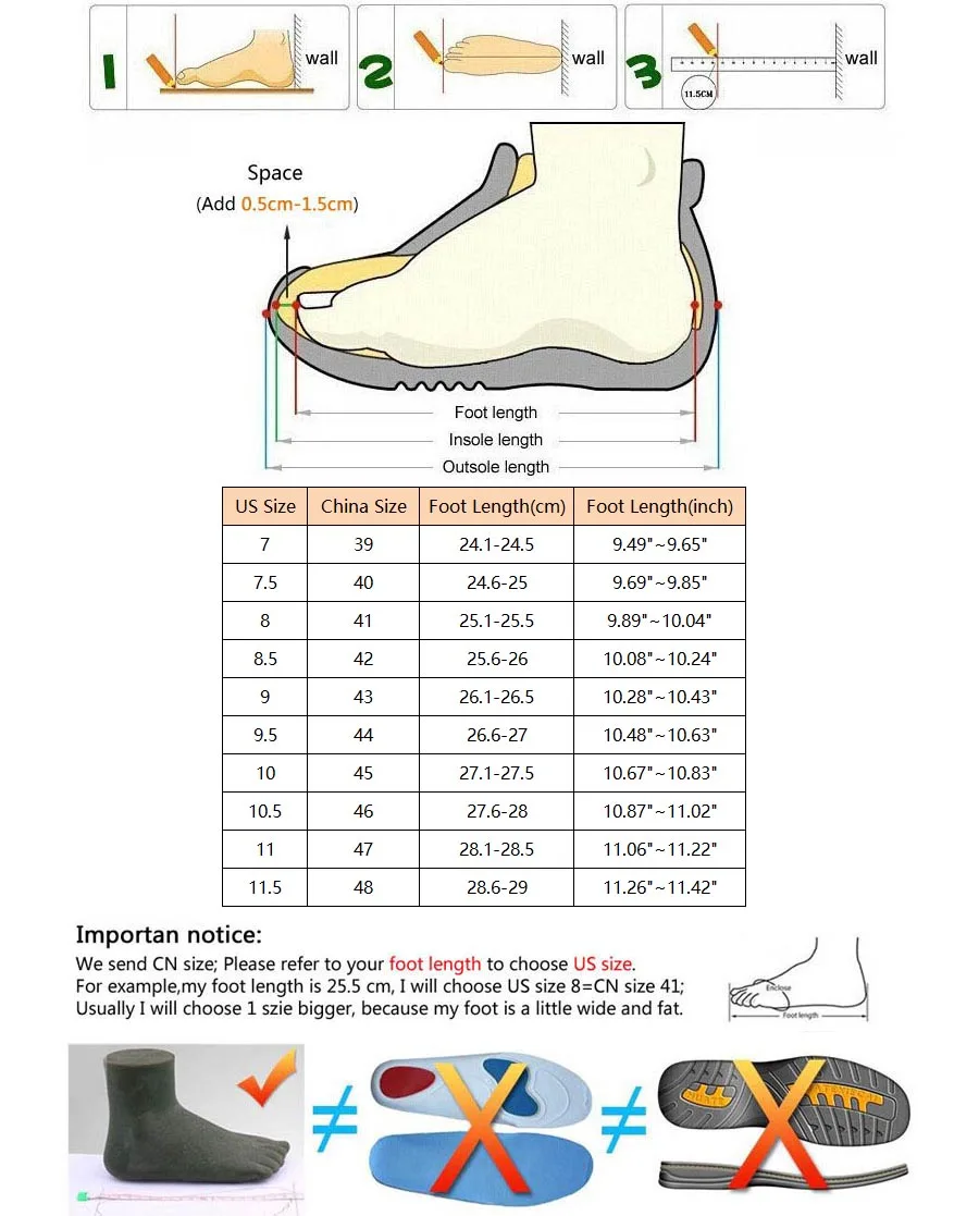 Inverno botas de neve à prova dwaterproof