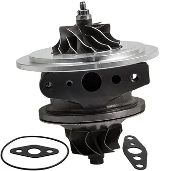 

GT1752 14411 VB300 Turbocharger Cartridge Core for Nissan Patrol 2.8TD RD28TI