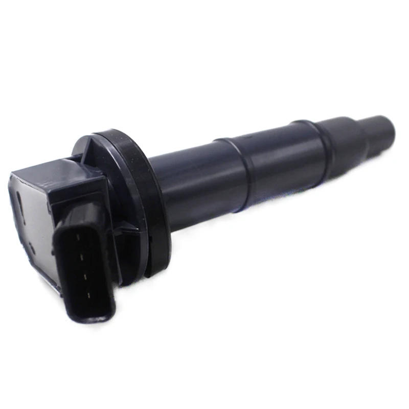 90919-02244 90919-02243 90919-02266 для Тойота авенсис Камри RAV4 Corolla ES240 ES350 катушка зажигания