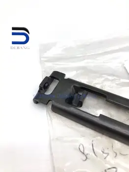 

Original new ink key MV.037.507 for XL75 printing machine