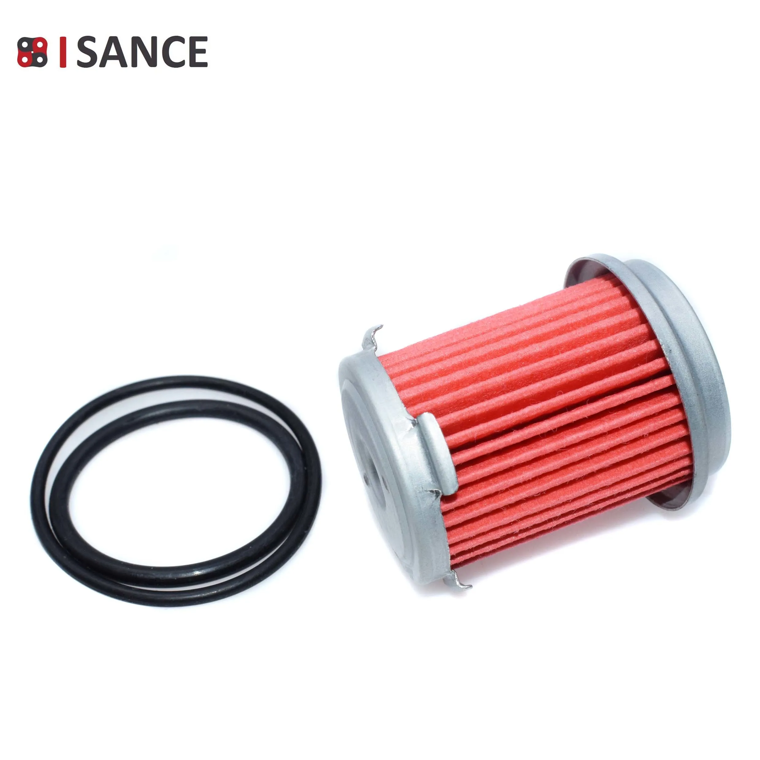 Fuel Injection Throttle Body for Honda Pilot Ridgeline Odyssey Accord