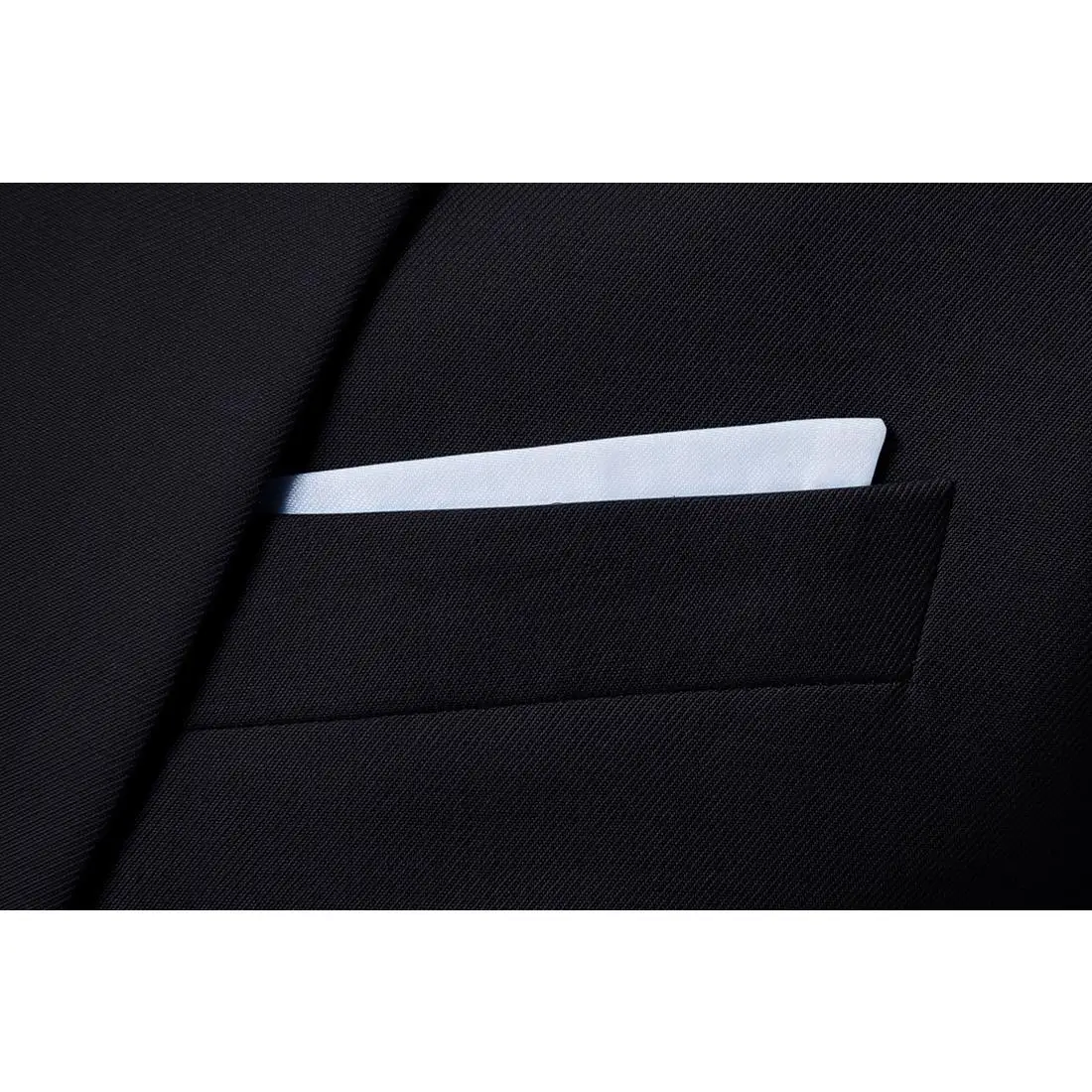 Nine Colors Optional Mens Brand Blazer British's Style Casual Slim Fit Suit Jacket Male Blazers Men Coat Terno Plus Size S-5XL