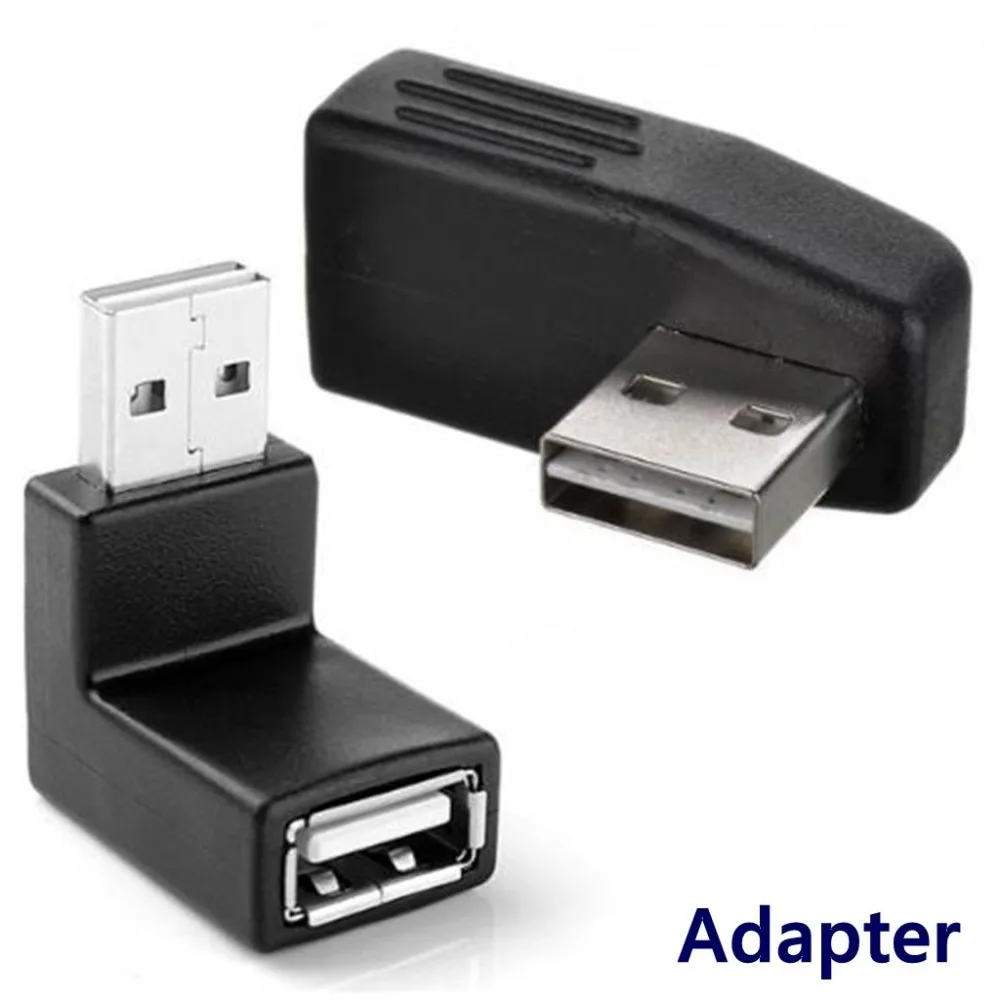 微信截图_20200517223046