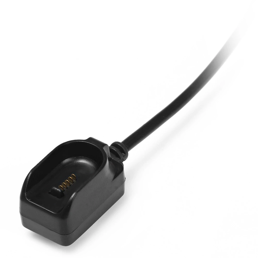 1 м сменный USB кабель для зарядки и синхронизации данных Зарядное устройство кабель для наушников Plantronics Voyager Legend Bluetooth гарнитуры