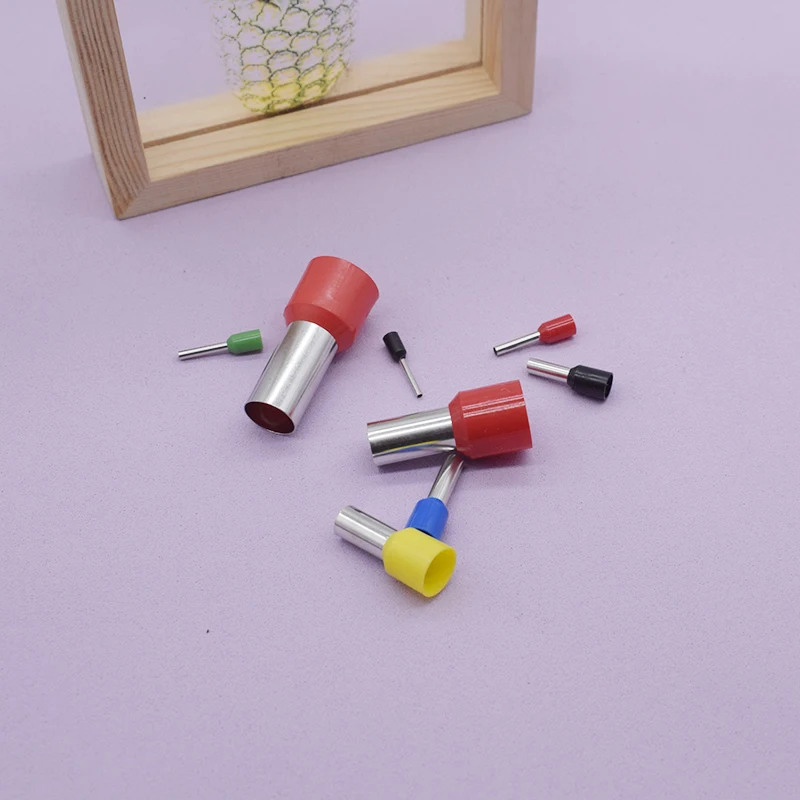 SZXMDKH Kleisnijders, 12 stuks holle perforatiesnijders set roestvrij staal ronde cirkelvormige snijders mallen mini koekje, snijgereedschap voor klei aardewerk ambacht met opbergkoffer, zilver