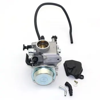 

Motorcycle Fuel Tank Carburetor For Kawasaki Atv Klf300 For Honda For Trx 300/trx 300fw/trx300 400 450 Fourtrax 1988-2000