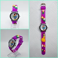 Children's Watches