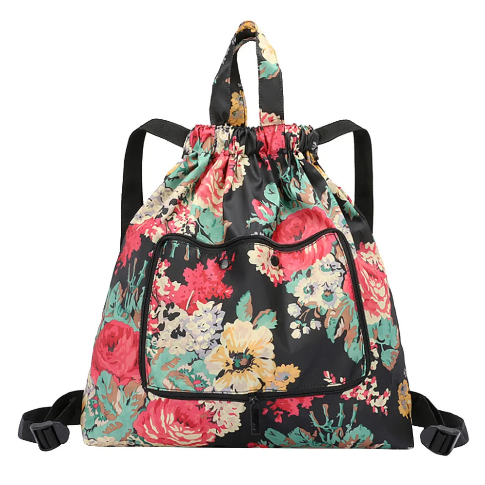 9 - QCL90628126_0942331614498914989