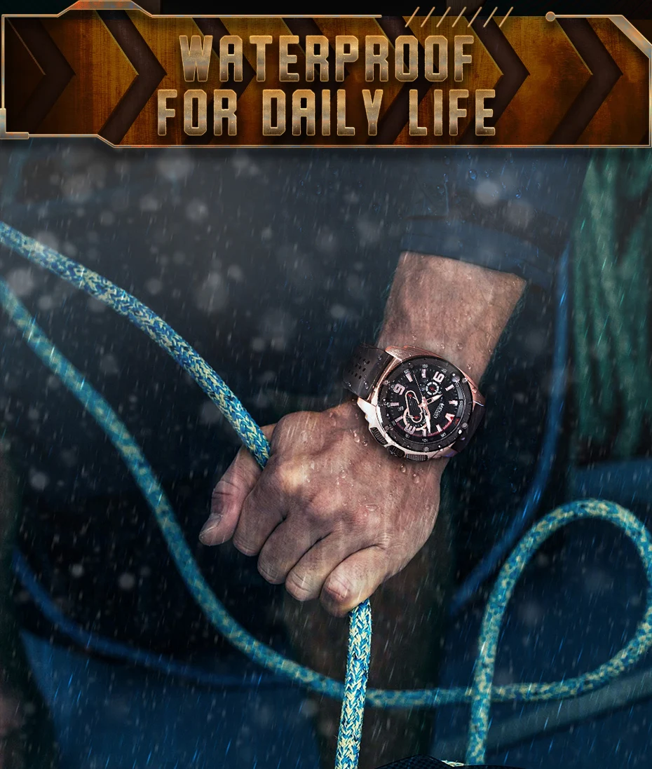 men watch (11)