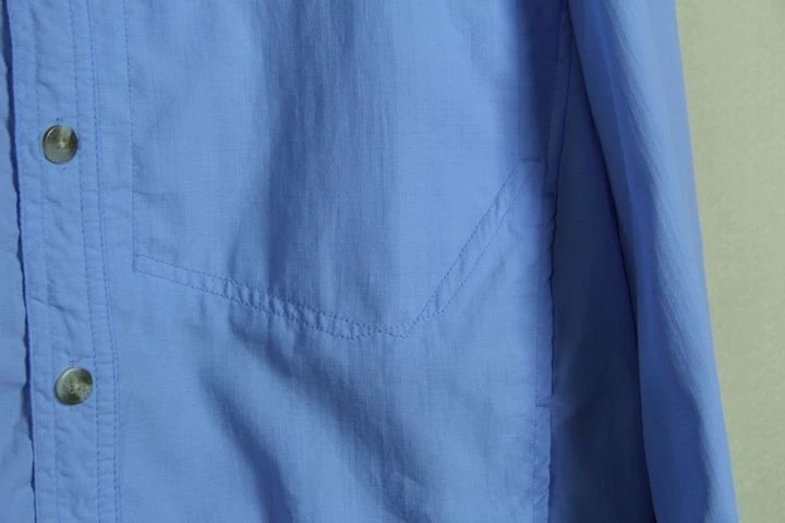 TB26yx.dUgQMeJjy0FjXXaExFXa_!!3393892621