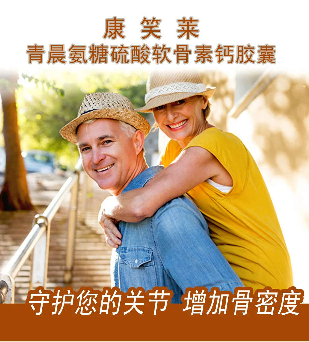 gWySivumxdSt8bVj0zlunKmkV8seT1McupU1