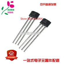 5 шт./лот A1324LUA-T