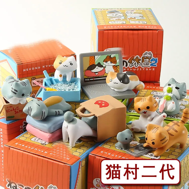 10670937702_1222472375