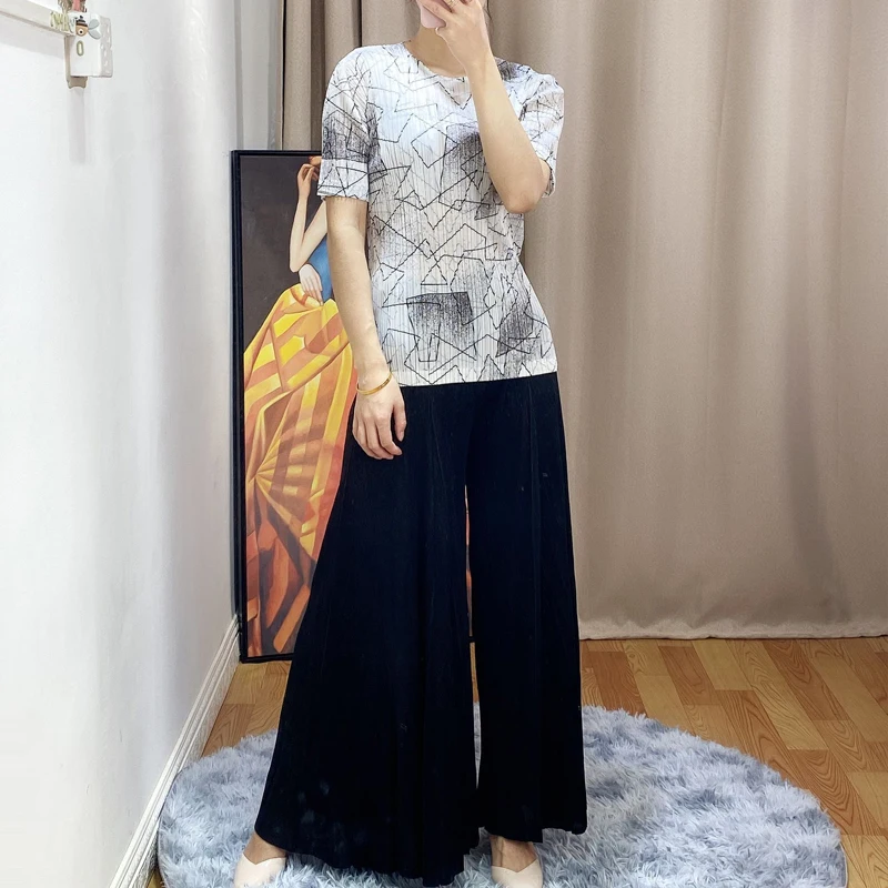 Kx02S Smart Glasses Wireless Bluetooth Hands-Free