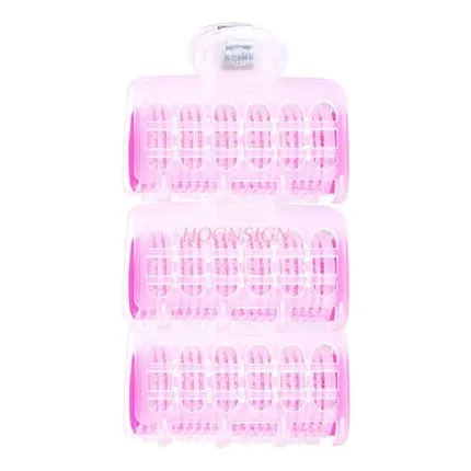 O1CN01o4wcIa24wtYrr3OVo_!!765897456.jpg_430x430q90