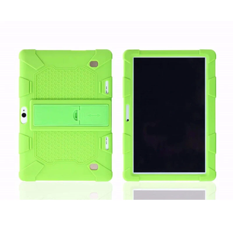 IMG_1320(20191112-121659)