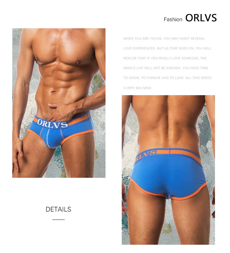 Сексуальное мужское нижнее белье, боксеры, хлопок, ropa interior hombre, мягкие мужские трусы, трусы, шорты, Слип hombre, гей, мужское нижнее белье