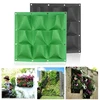 Garden Supplies