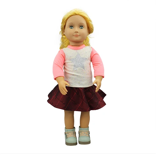 selling american girl doll clothes