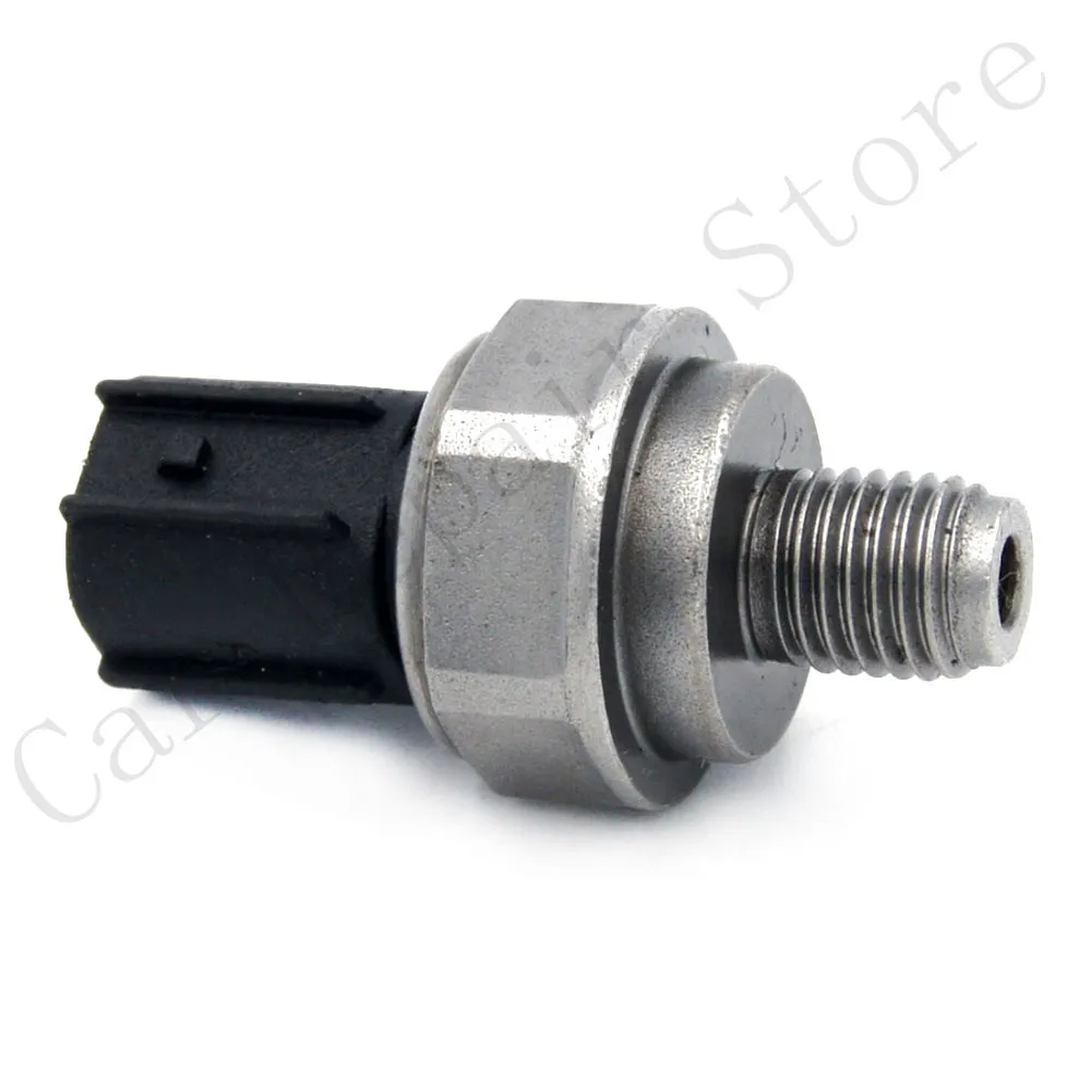 Датчик давления масла в сборе 28610-RAY-003 28610RKE004 Автозапчасти для Honda Acura