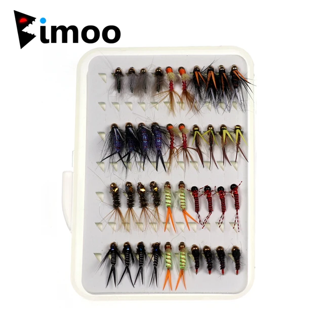 Fishing Baits, Lures & Flies for sale