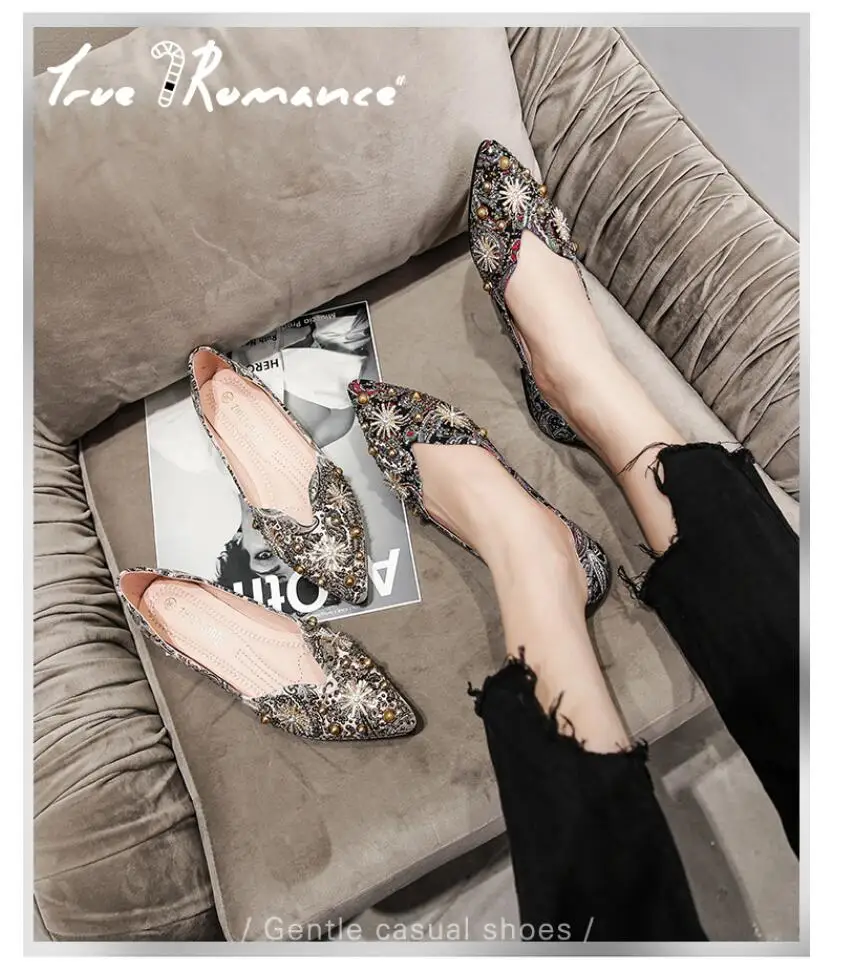 QQ截图20201216151750