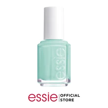 Essie Лак для ногтей, оттенок 9" Мятная глазурь", 13,5 мл