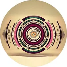 Design 4 Роза мрамор Pops телефон держатель круглый Popsoket popsoкеты смартфонов и планшетов Popsocet Поддержка кронштейн Карманный разъем Разъем - Цвет: Design 4