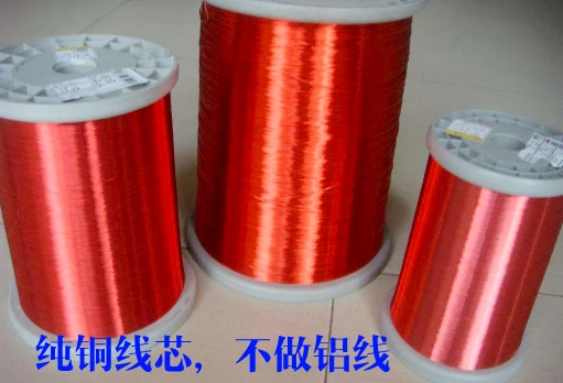 500VA тороидальный трансформатор, выходная мощность напряжение: 2X 36V-0v-36V, 2X 0 v-12 V