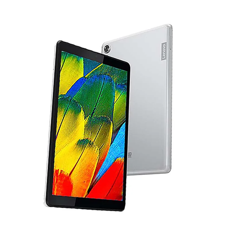 Новейший смарт-Планшет lenovo TB 8705F, 8 дюймов, 4 Гб ОЗУ, 64 Гб ПЗУ, Восьмиядерный, Wi-Fi версия, 5100 мАч, распознавание лица, FHD ips dolby sound