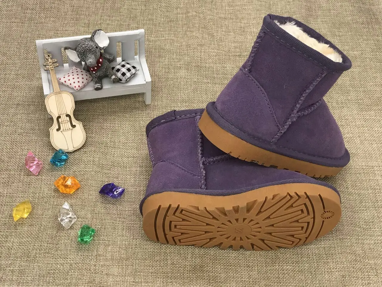 aeProduct.getSubject()