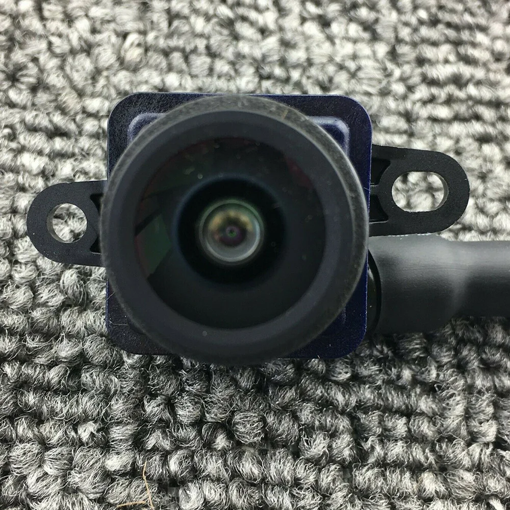 56054058AH Rear View Backup Camera For Chrysler 300 2011 2012 2013 2014  2015 2016 2017 2018 For Dodge Charger 2011 2012 2014
