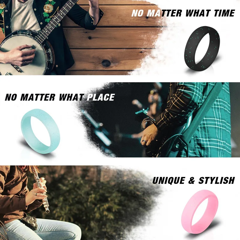 8596704443_1237587901