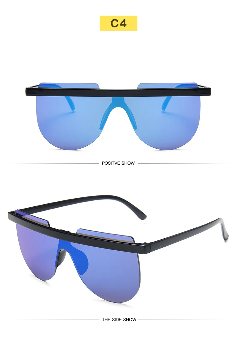 13212143836_334259297