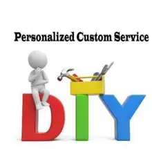 100 шт./лот 15*20 см синяя Замшевая сумка на шнурке с логотипом белого цвета