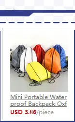 Best 2In 1 Cycling Backpack Water Bag Waterproof Shoulder Backpack Ultralight Sport Riding MTB Hydration Backpack Running Bicycle Bag 17