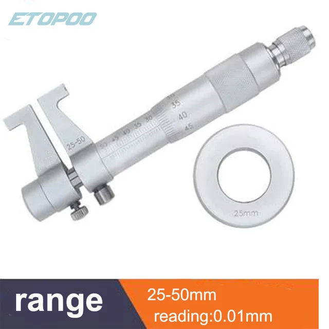 25-50mm-inside-micrometer-caliper-gauge-Inside-Micrometer-for-inside-measurement.jpg_.webp_640x640 (2)