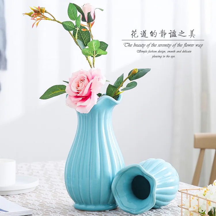 4U5A6832.jpg