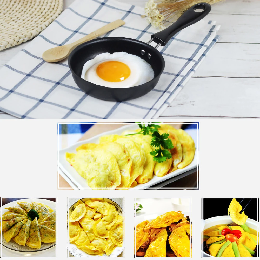 https://ae01.alicdn.com/kf/H5dbf8b0d1c0f4d1e89bc0a1d6f8155d6u/Portable-Omelette-Mini-Frying-Pan-Poached-Egg-Household-Small-Nonstick-Frying-Pan-Kitchen-Cooker-For-Home.jpeg