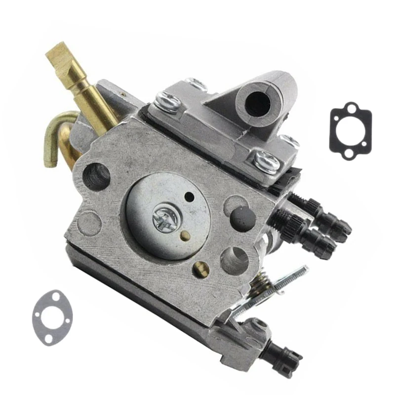 

Carburetor Gasket For Stihl MS192 MS192T MS192TC Chainsaw Zama C1Q-S258 Carb