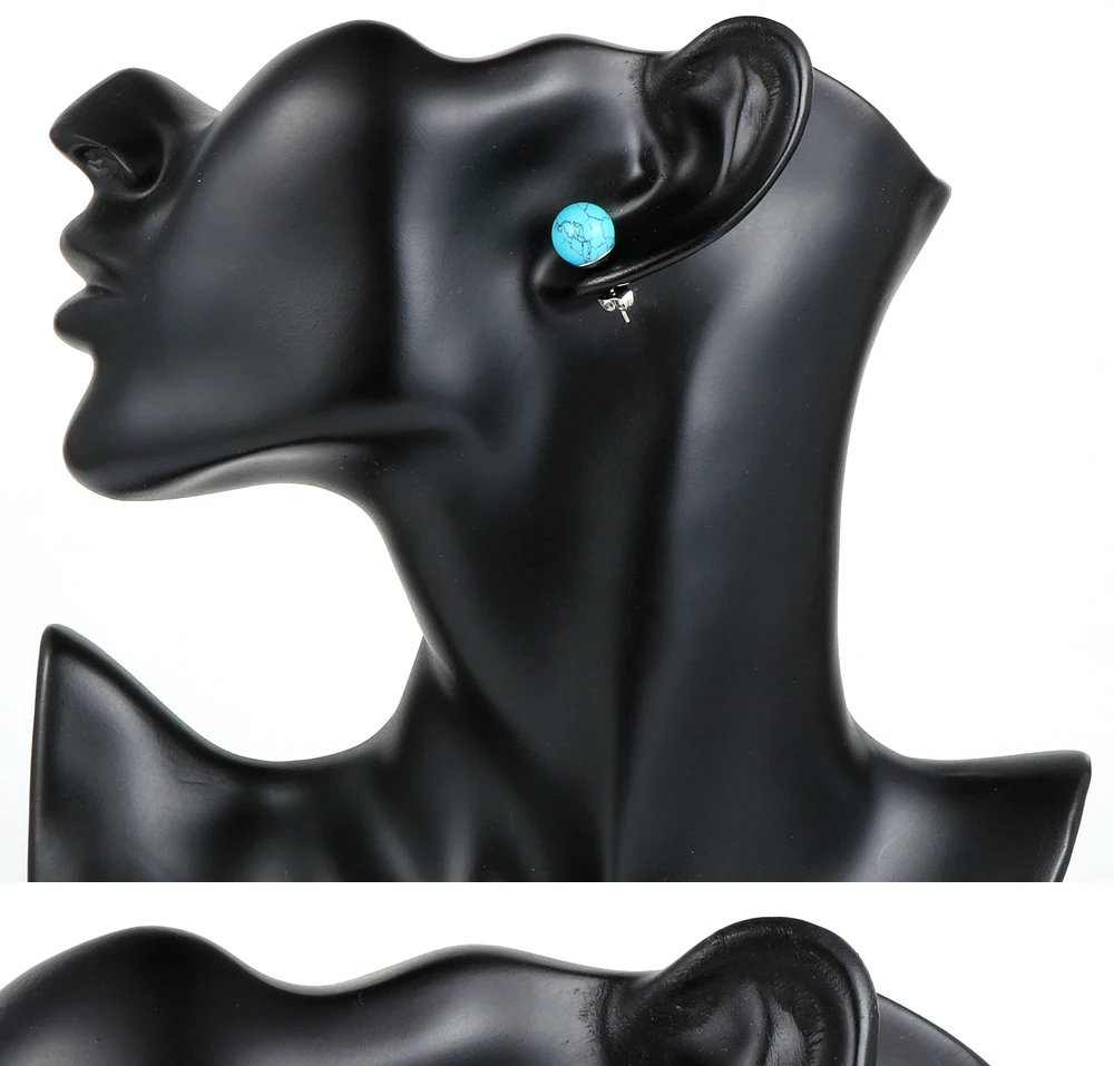 Product-show-6_06