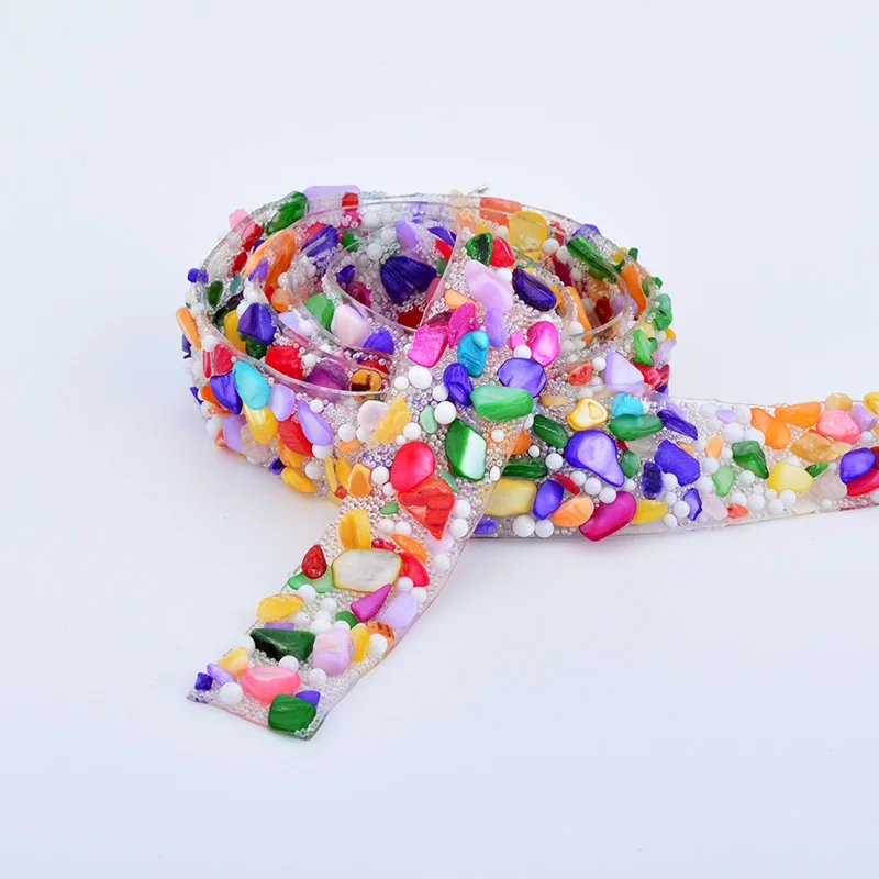 JUNAO-5-Yard-15mm-Mix-Color-Hotfix-Glass-Rhinestones-Chain-Trim-Crystal-Fabric-Appliques-Strass-Banding (1)