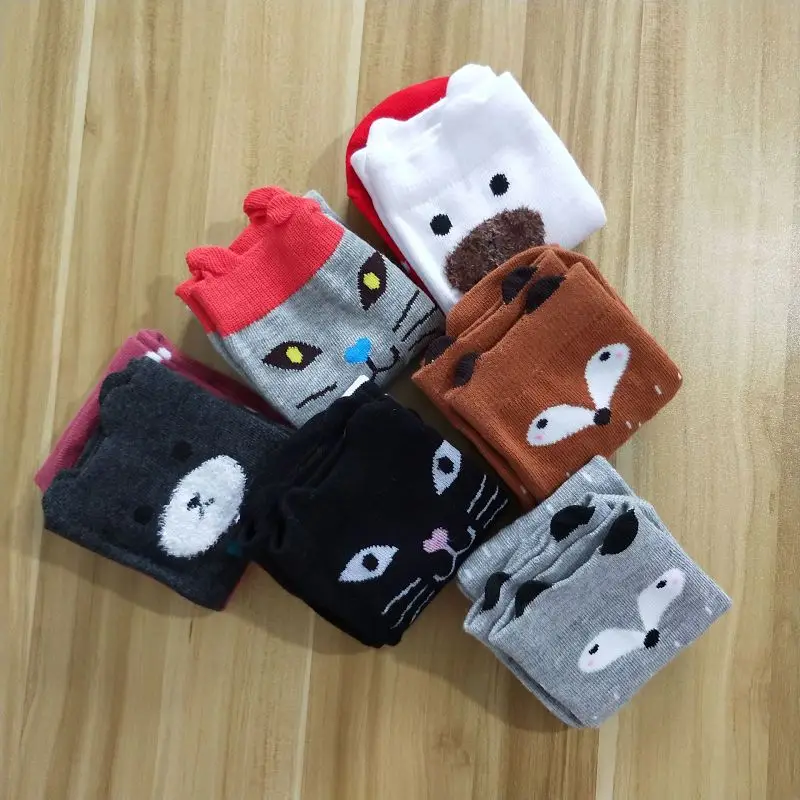 2491ee4f10fb8b5f7708e778c5d28a09