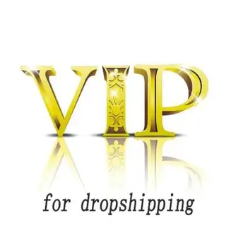 

VIP link(Super Soft microfiber Plush Coral Fleece Sherpa Blanket)