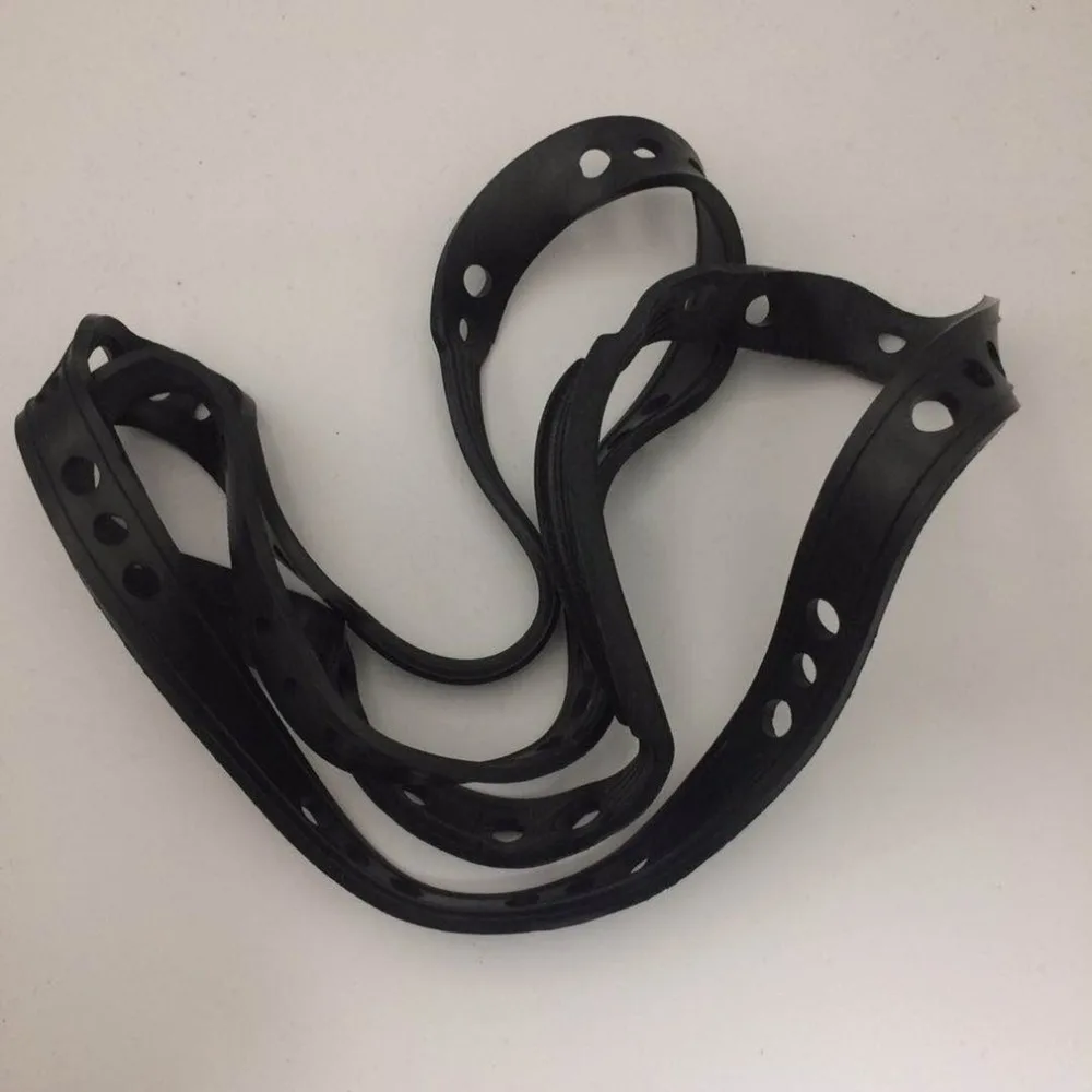

Car Oil Pan Gasket OEM 11251-P01-004 Integra D16 D15 For Alfa Romeo