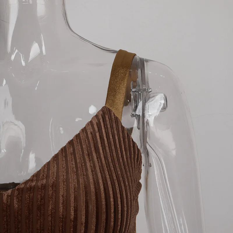 13038379731_2131638060