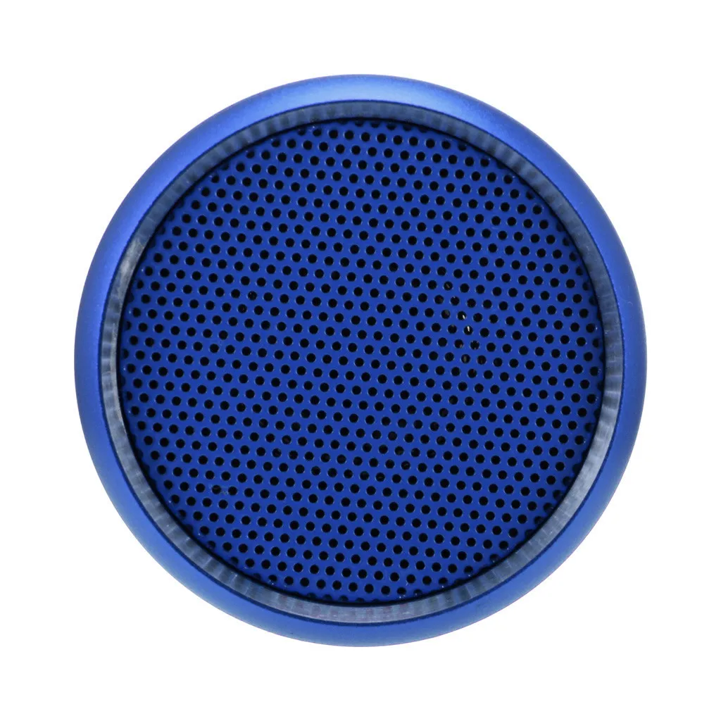 Bluetooth динамик U диск TF карта DC 5V Универсальный мобильный телефон музыка мини беспроводной открытый портативный сабвуфер